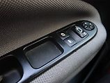 Citroën C3 Picasso (2014) 1.4 i, Serv.kniha, Tempomat - náhled 15