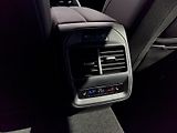 Škoda Superb (2025) Combi SportLine 2,0 Tdi 142 Kw - náhled 34