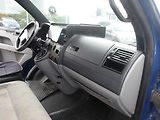 Volkswagen Transporter 2,5TDi 128kW ČR ! - náhled 23