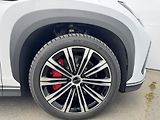 BYD Sealion 7 (2026) Design AWD 82 kWh - náhled 11