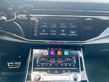 Audi RS Q8 4,0 TFSi QUATTRO MATRIX záruka - náhled 29