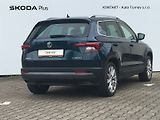 Škoda Karoq (2018) STYLE 1,5 TSI DSG - náhled 1