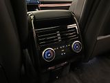 Land Rover Range Rover Sport (2026) D350 AUTOBIOGRAPHY AWD - náhled 42