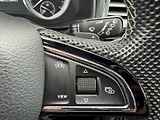 Škoda Karoq (2019) 1.5 TSI 110kW DSG SportLine - náhled 12