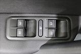 Škoda Yeti 2,0 TDI Monte Carlo rezervován - náhled 14