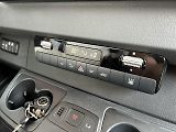 LeVoyageur Ostatní LVX 8.0 GHF Heritage Mercedes - náhled 24
