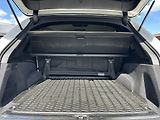 Audi Q7 (2019) 5.0 TDi 210KW S-LINE M- HYBRID - náhled 16