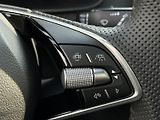 Škoda Kamiq 1.0TSi Monte Carlo 116PS Matri - náhled 21