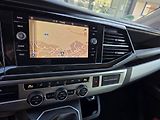 Volkswagen Ostatní California 2.0 TDI DSG Beach L - náhled 51