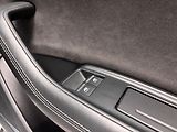 Audi Q8 50 3.0 TDI QUATTRO S-LINE - náhled 24