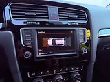Volkswagen Golf 1.4 TSi Highline, Serviska, 1. - náhled 19