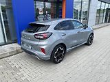Ford Puma 43kWh dojezd 123kW PREMIUM - náhled 7