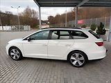Seat Leon 1,2 TSI,77KW,SERVISKA,KLIMA, - náhled 8