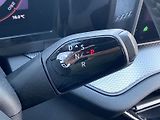 Škoda Kodiaq (2025) 2.0 TDI 4x4 DSG SportLine - náhled 17