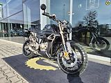 Zontes 125 G1 (2026) 125 Scrambler - drátěná kola - náhled 1