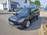 Suzuki Swift (2026) 1,2 PREMIUM HYBRID - náhled 2