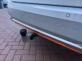 Volvo V90 (2018) 2.0D AWD Ocean Race LED - náhled 38