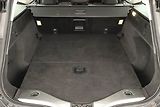 Ford Mondeo (2015) 2.0 TDCI, Serv.kniha, Navi - náhled 13