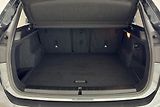 BMW X1 sDrive18i - náhled 9