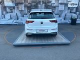 Volkswagen Golf (2022) 2.0TDi, 110KW,STYLE,MATRIX,DPH - náhled 7