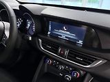 Alfa Romeo Stelvio (2017) 2.2 JTD 180k AT8 ZF Q4 4x4 Sup - náhled 10