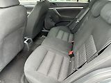 Škoda Octavia 2.0 TDI Champion Ambition Comb - náhled 16