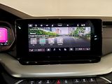 Škoda Octavia (2024) 1.5 TSI 110 kW Selection - náhled 11