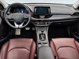 Hyundai i30 1,4 TGDI STYLE PREMIUM PANO - náhled 13