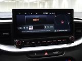 Kia Ceed - náhled 19
