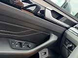 Volkswagen Arteon Shooting Brake (2021) R-LINE 2.0TSI 140kW DSG CZ DPH - náhled 11