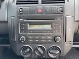 Volkswagen Polo (2008) A04 COMFO 44 2V M5F - náhled 27