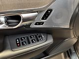 Volvo V90 B6 AWD benzin Ultimate Auto - náhled 9