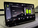 Škoda Enyaq 80 Sportline Assist Tepelko - náhled 43