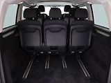 Mercedes-Benz Vito L 2,0 119 CDI 140 kW DPH Aut. - náhled 10