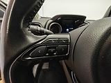 Toyota Yaris 1.5 Hybrid  Comfort Tech Style - náhled 29