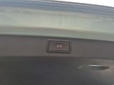 Škoda Enyaq 150kw, iV80 19ALU SOH 90% - náhled 41