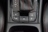 Škoda Kodiaq RS 2.0 TDI 176kW DPH*ČR 1.MAJ* - náhled 25