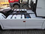 Scania R410, Retarder, Nezávislá klim - náhled 9