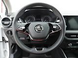 Škoda Fabia (2022) 1.0TSI, 1.maj,ČR, Style, LED - náhled 13