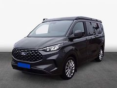 Ford Tourneo Custom Nugget Titanium 320 L1 - fotografie inzerátu