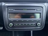 Škoda Roomster (2014) 1.2TSi MODEL NOIRE - náhled 33