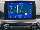 Ford Kuga 2.5 Duratec HEV TITANIUM - náhled 23