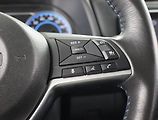 Nissan Leaf (2021) 40 kWh, SoH 90%, Automat - náhled 17