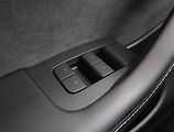 Tesla Model Y (2023) RWD LFP 60kWh, SoH 98% - náhled 19