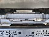 Citroën Jumper (2013) 2.2 SERVISNÍ KN.,DOLOŽENĚ KM - náhled 26