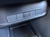Volkswagen Caddy 1,4 TGI 81kW CNG Maxi Dílna - náhled 31