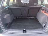 Škoda Karoq Scout, 1.5/110kW, 80000KM - náhled 14