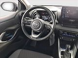 Toyota Yaris (2022) 1.5 VVT-i Hybrid - náhled 7
