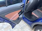 Volkswagen ID.4 (2021) PRO 77kwh, Matrix, tažné - náhled 8