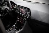 Seat Ateca 1.4 TSI 110 kW DSG Xcellence - náhled 16